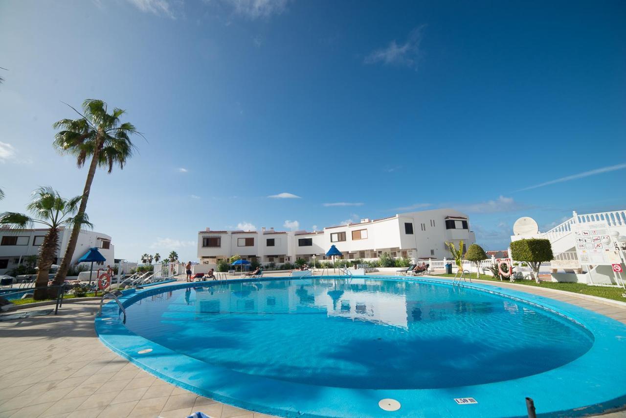 Apartament Club Atlantis
