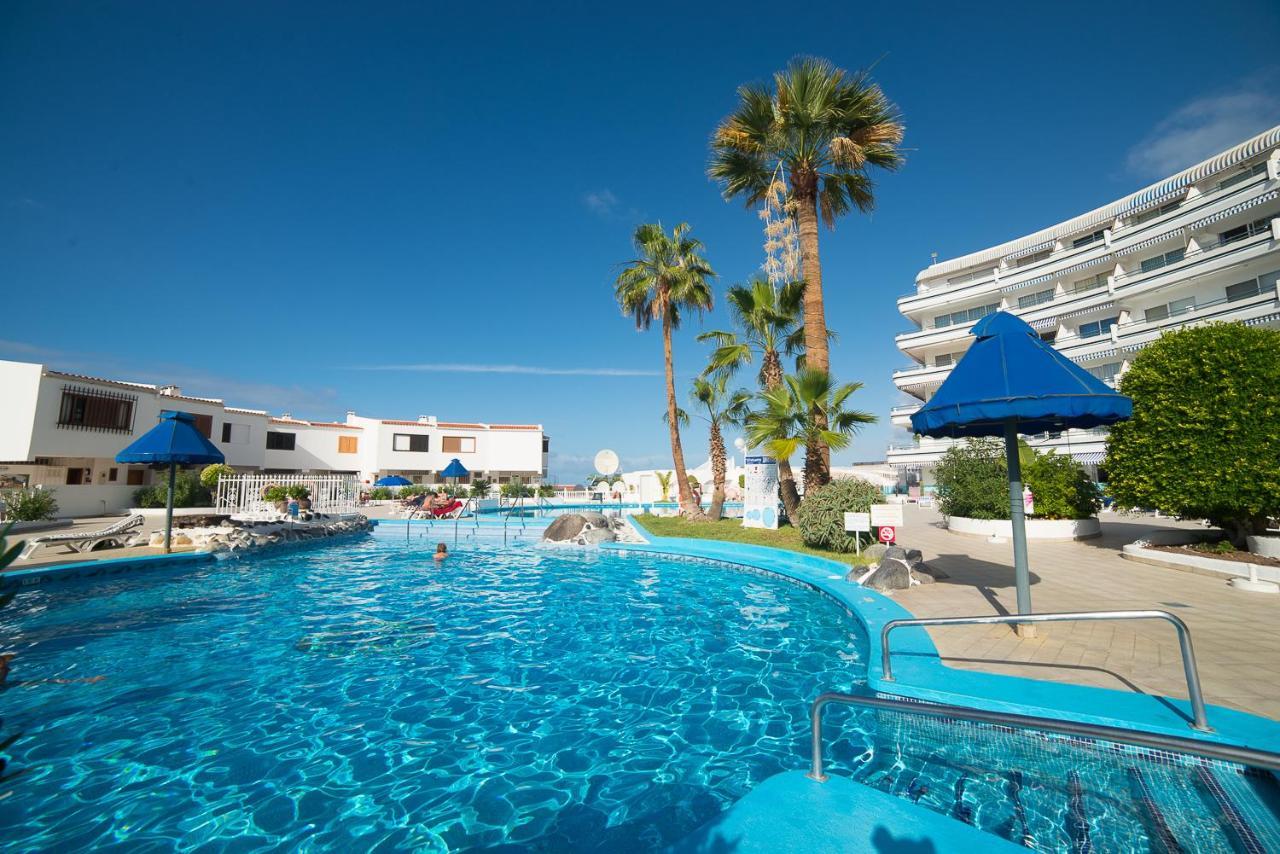 Club Atlantis Apartament *