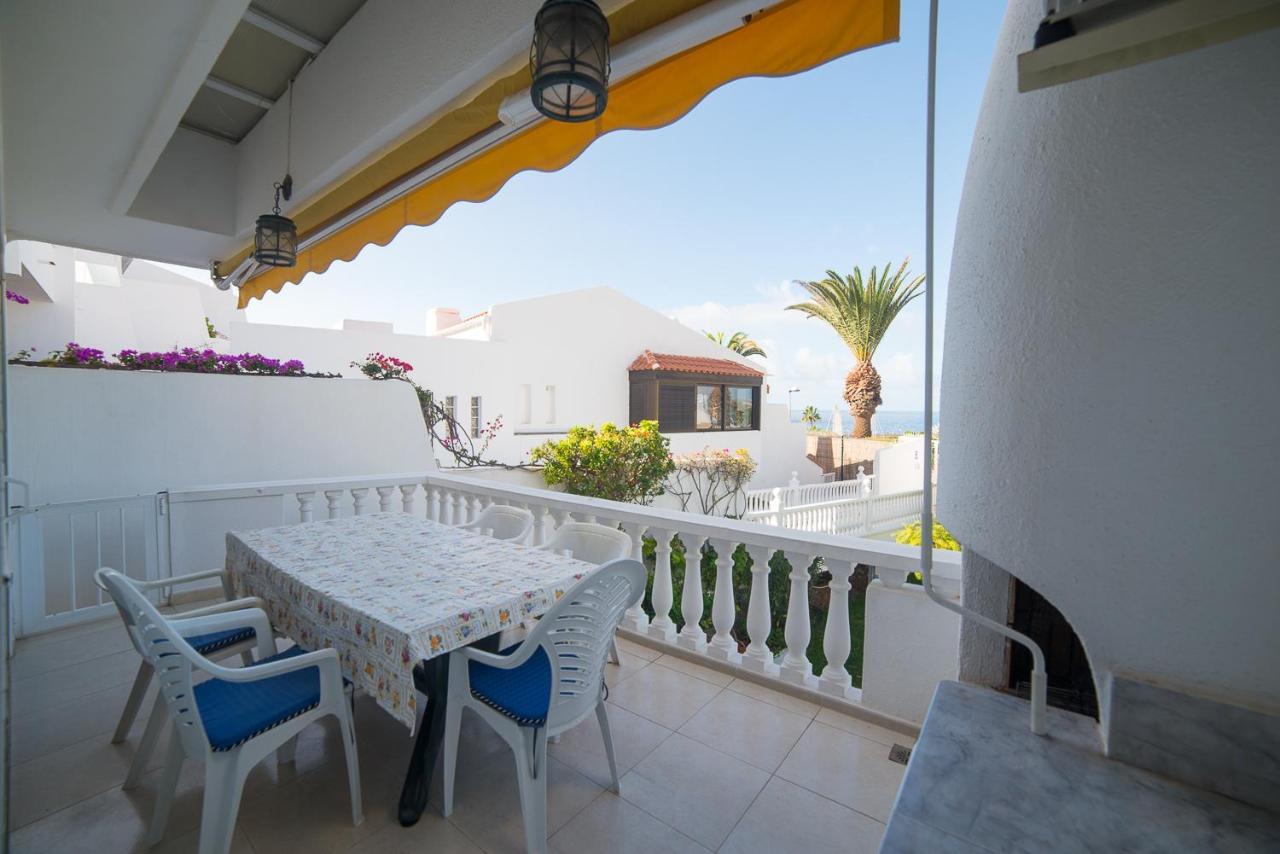 Apartament Club Atlantis *