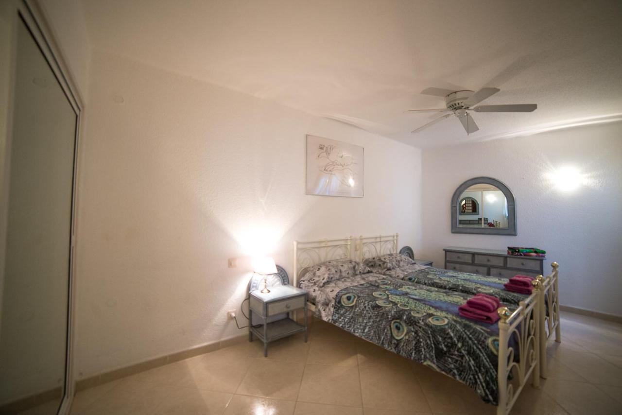Apartament Club Atlantis