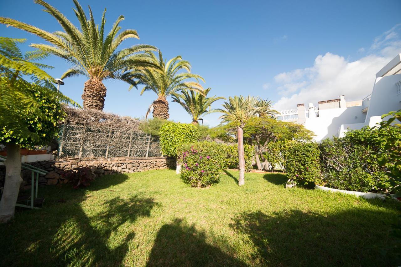 Club Atlantis Apartament