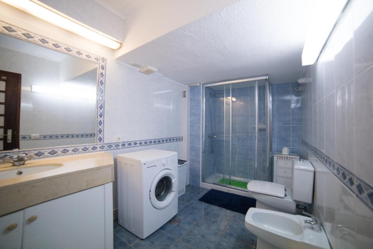 Club Atlantis Apartament