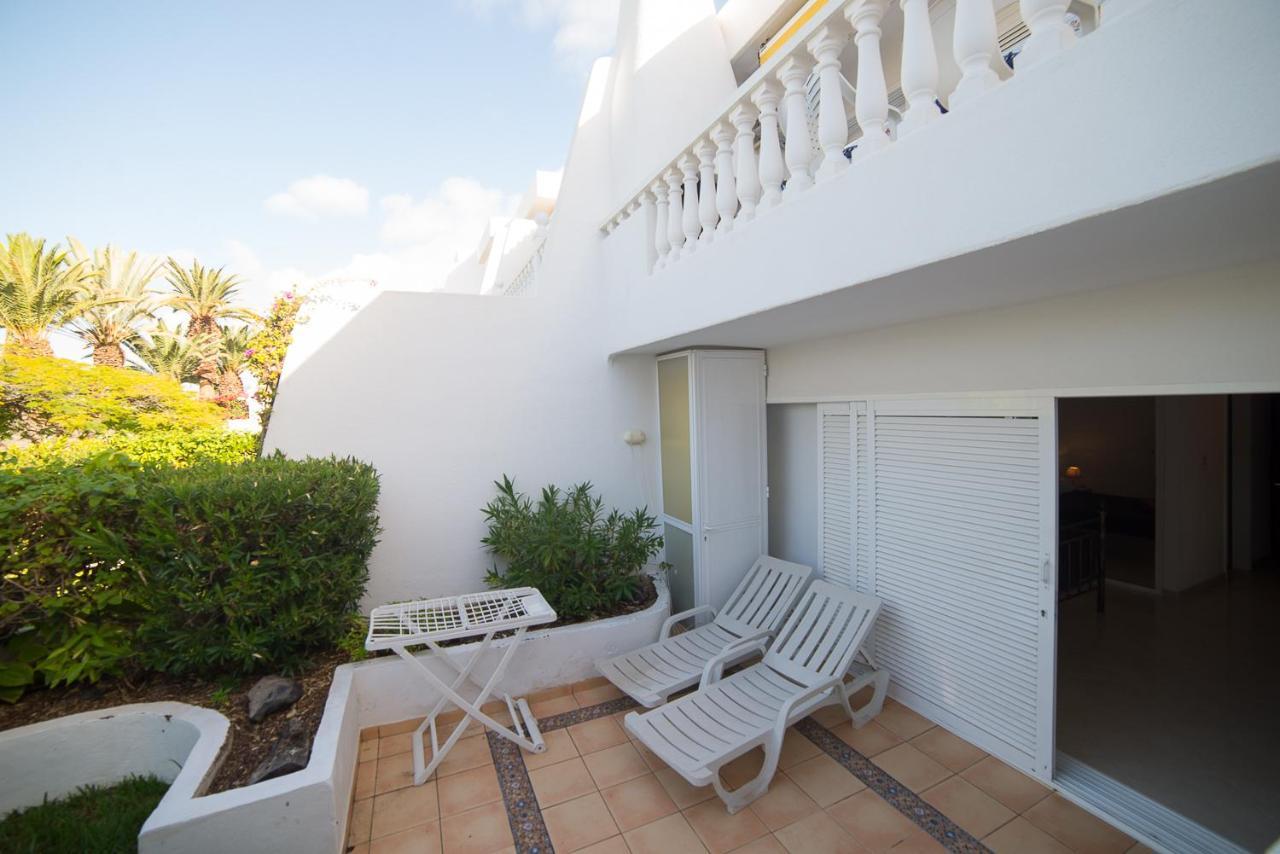 Club Atlantis Apartament