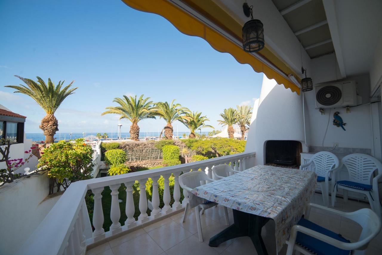 Apartament Club Atlantis